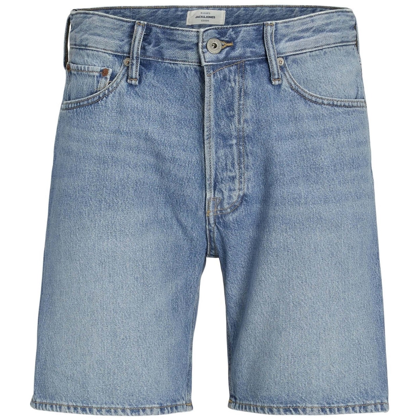 Bermudas Jack&Jones Relaxed Fit