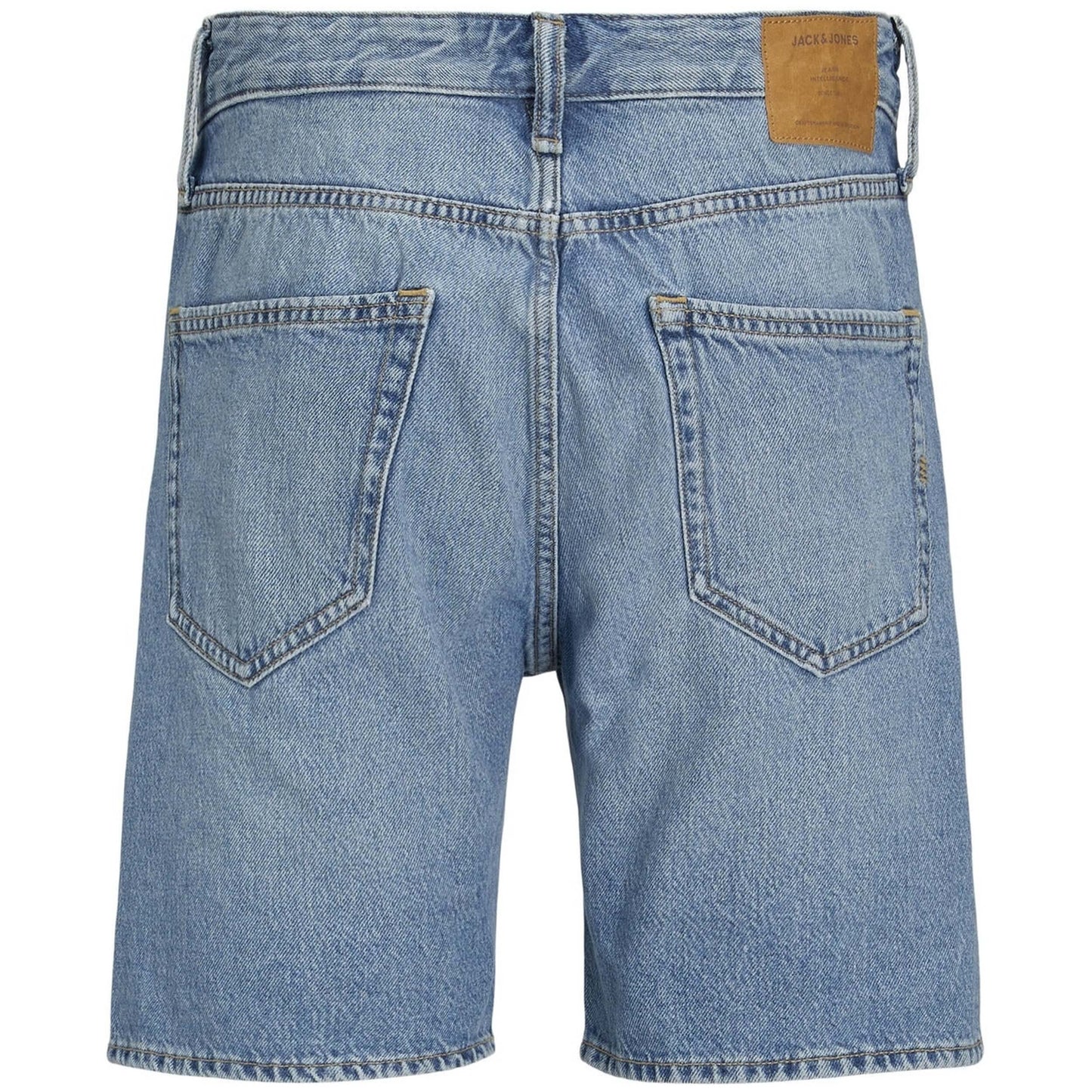 Bermudas Jack&Jones Relaxed Fit