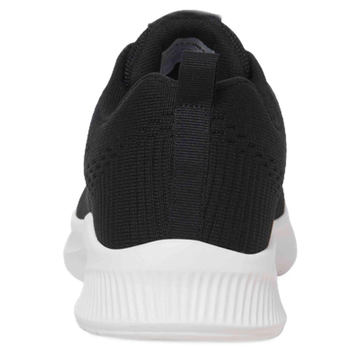 Zapatillas Jack&Jones