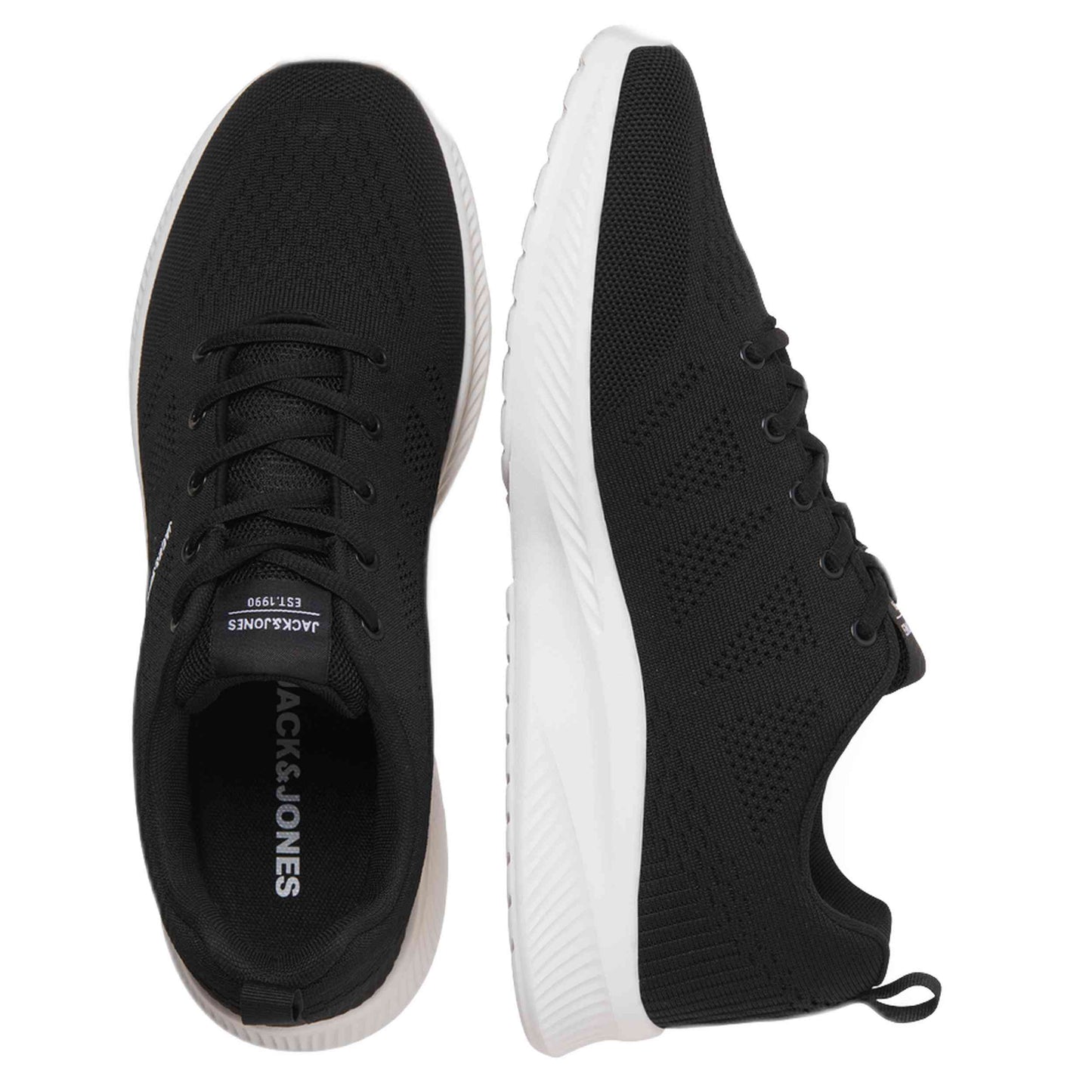 Zapatillas Jack&Jones