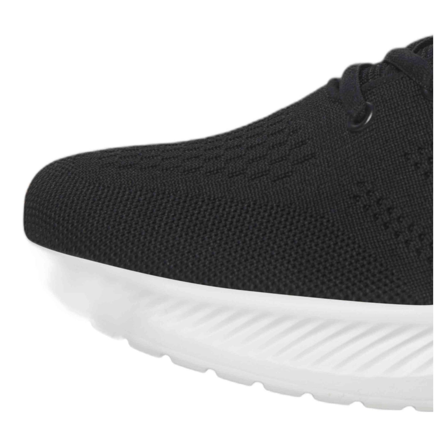 Zapatillas Jack&Jones