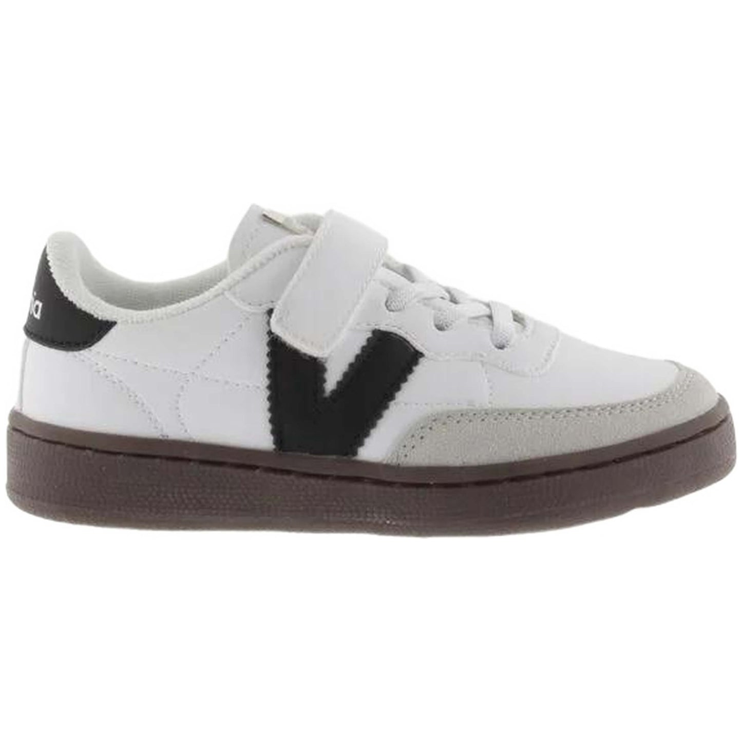 Zapatillas Victoria