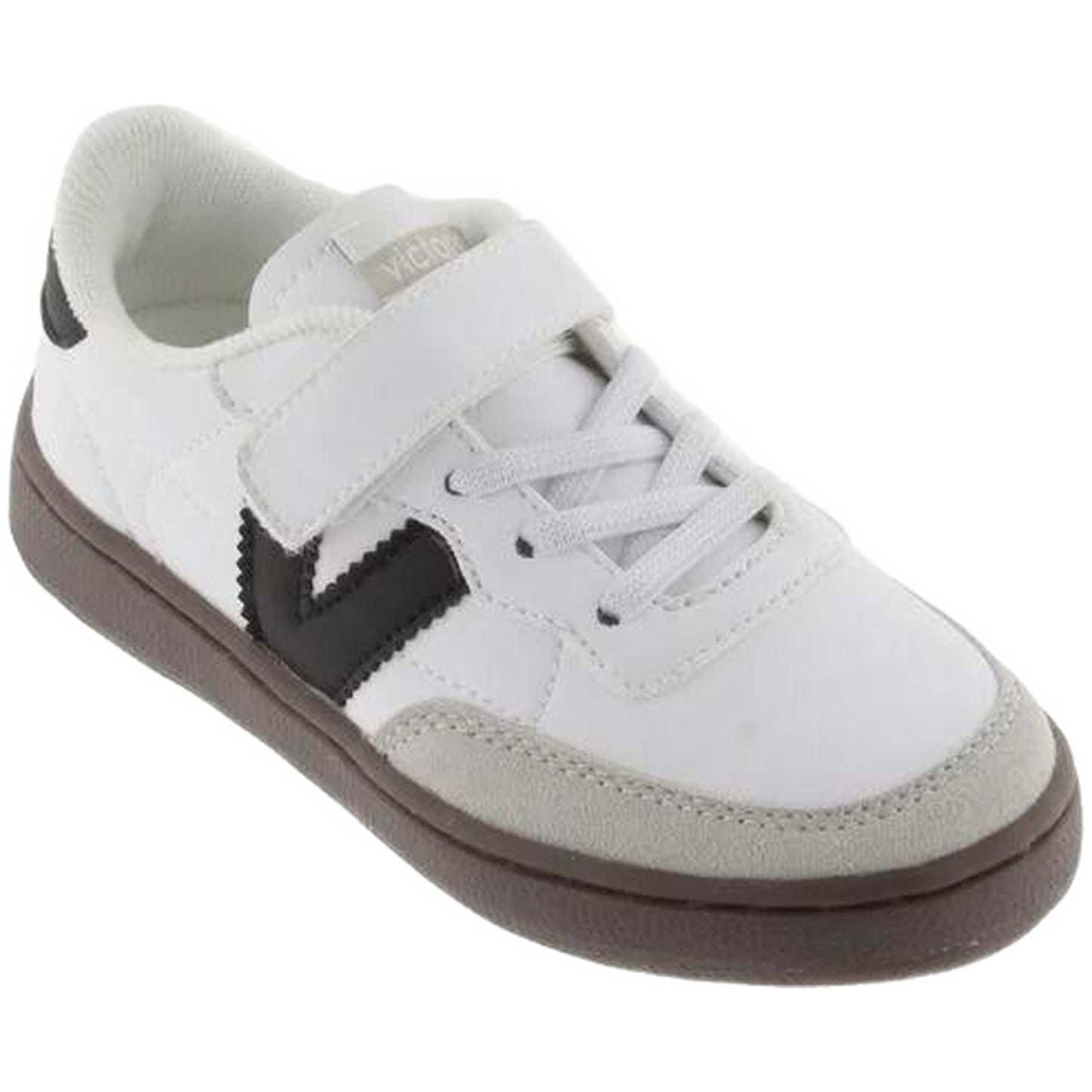 Zapatillas Victoria