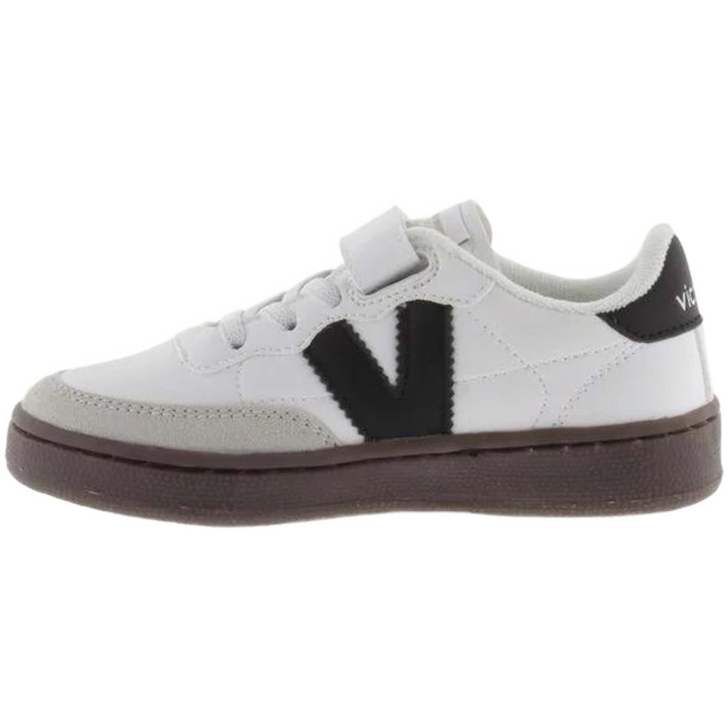 Zapatillas Victoria