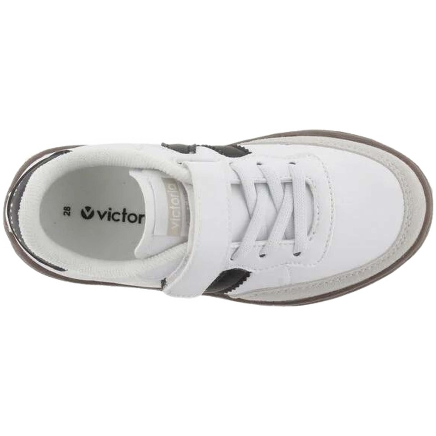 Zapatillas Victoria