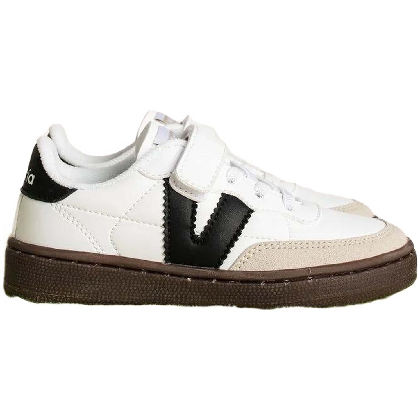 Zapatillas Victoria