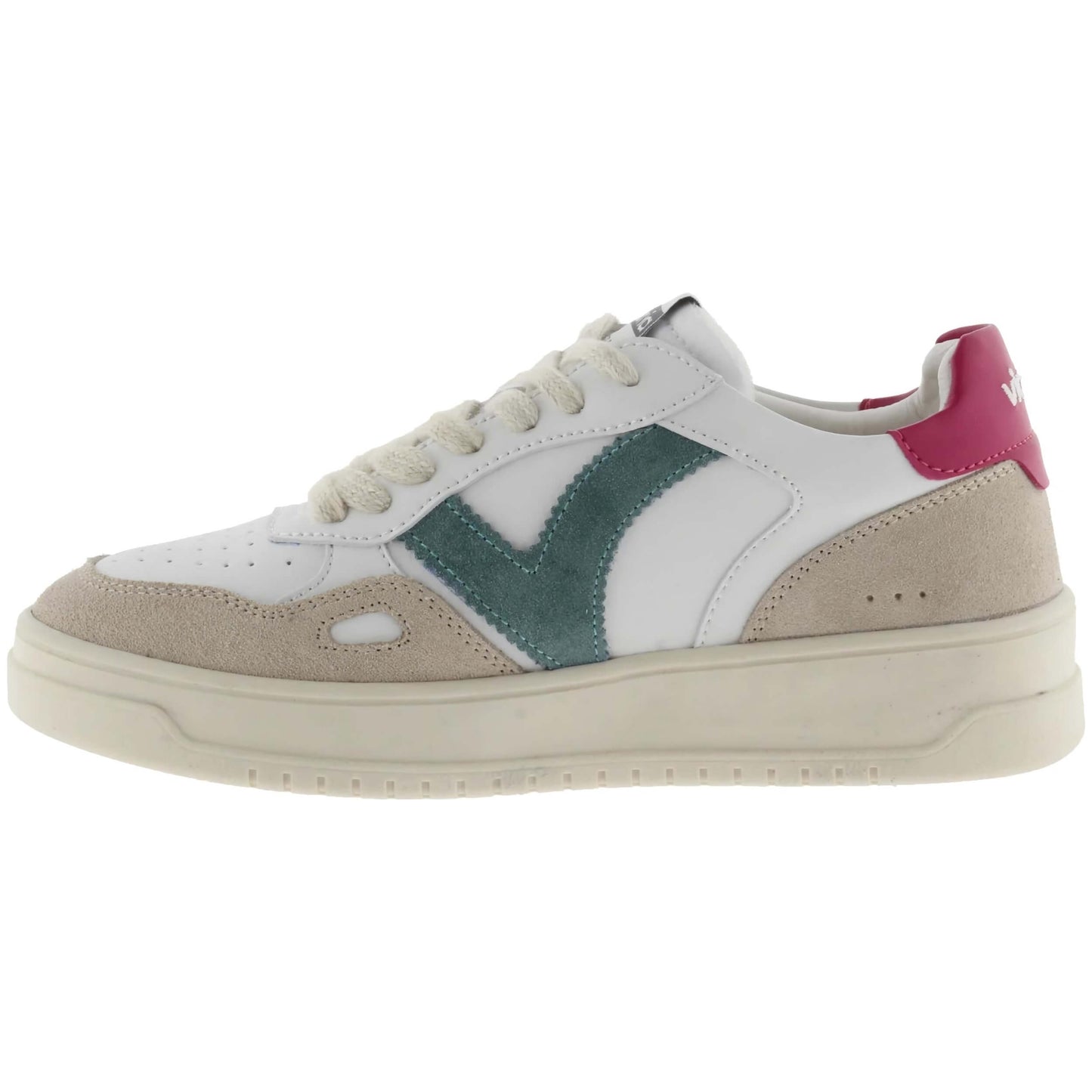 Zapatillas Victoria Seul