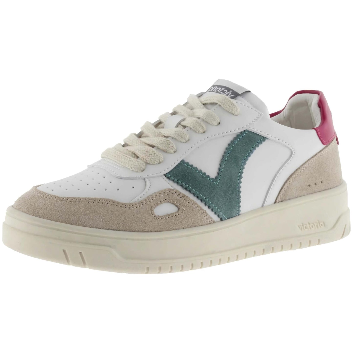 Zapatillas Victoria Seul