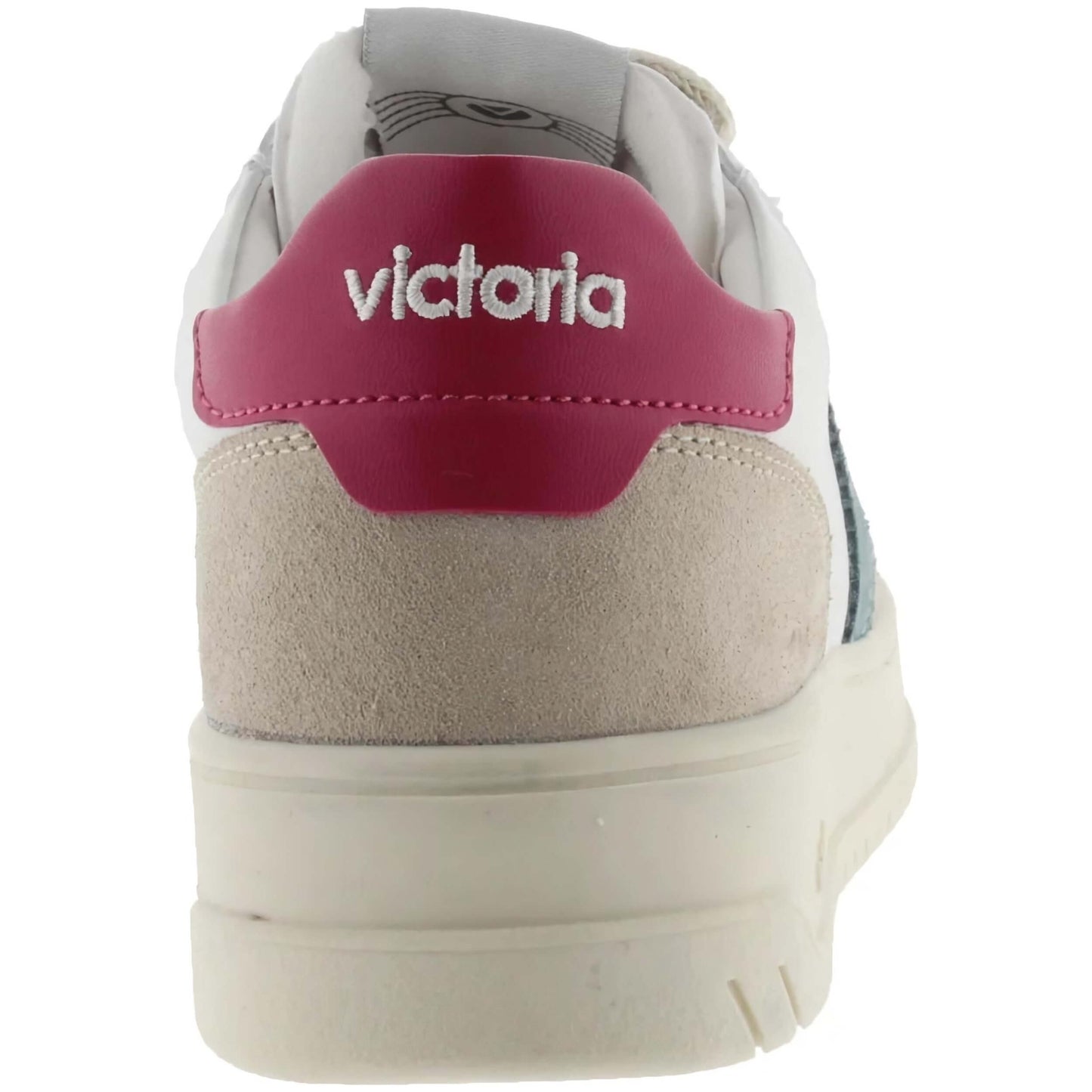 Zapatillas Victoria Seul