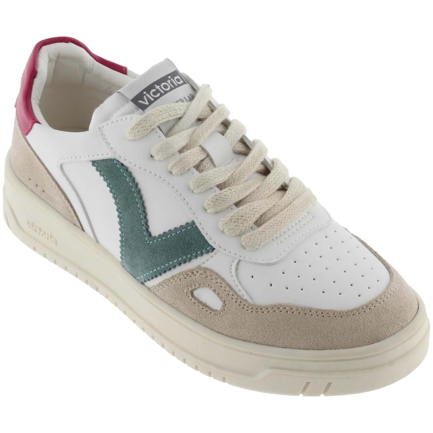 Zapatillas Victoria Seul