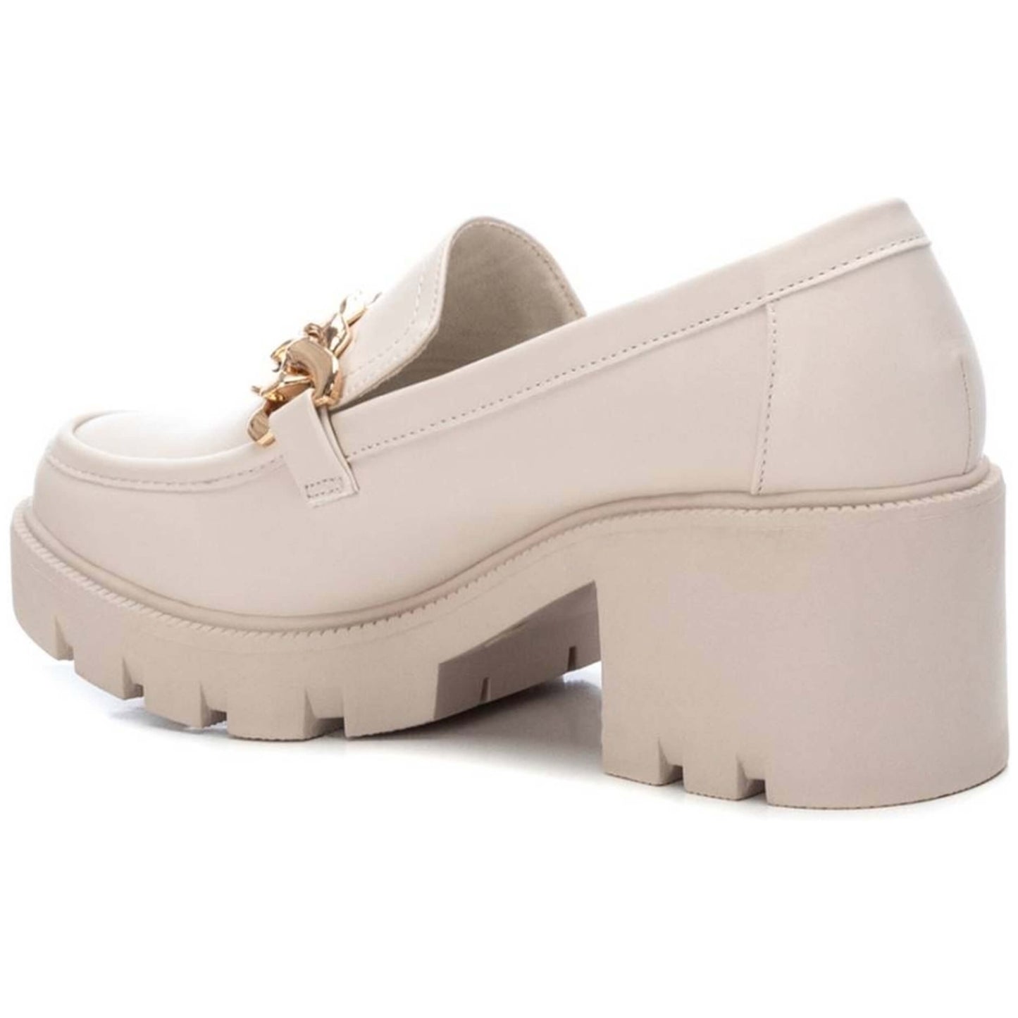 Mocasines Xti