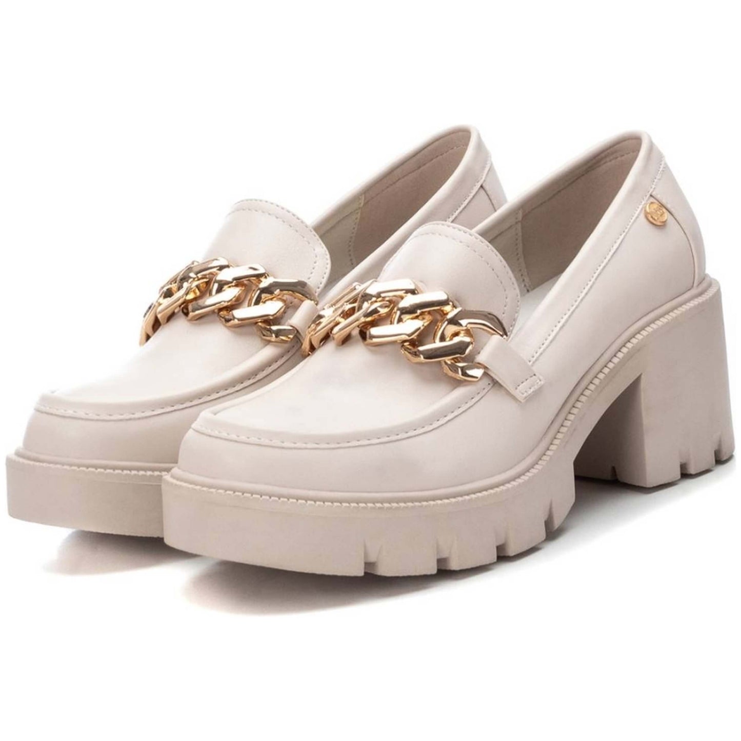 Mocasines Xti
