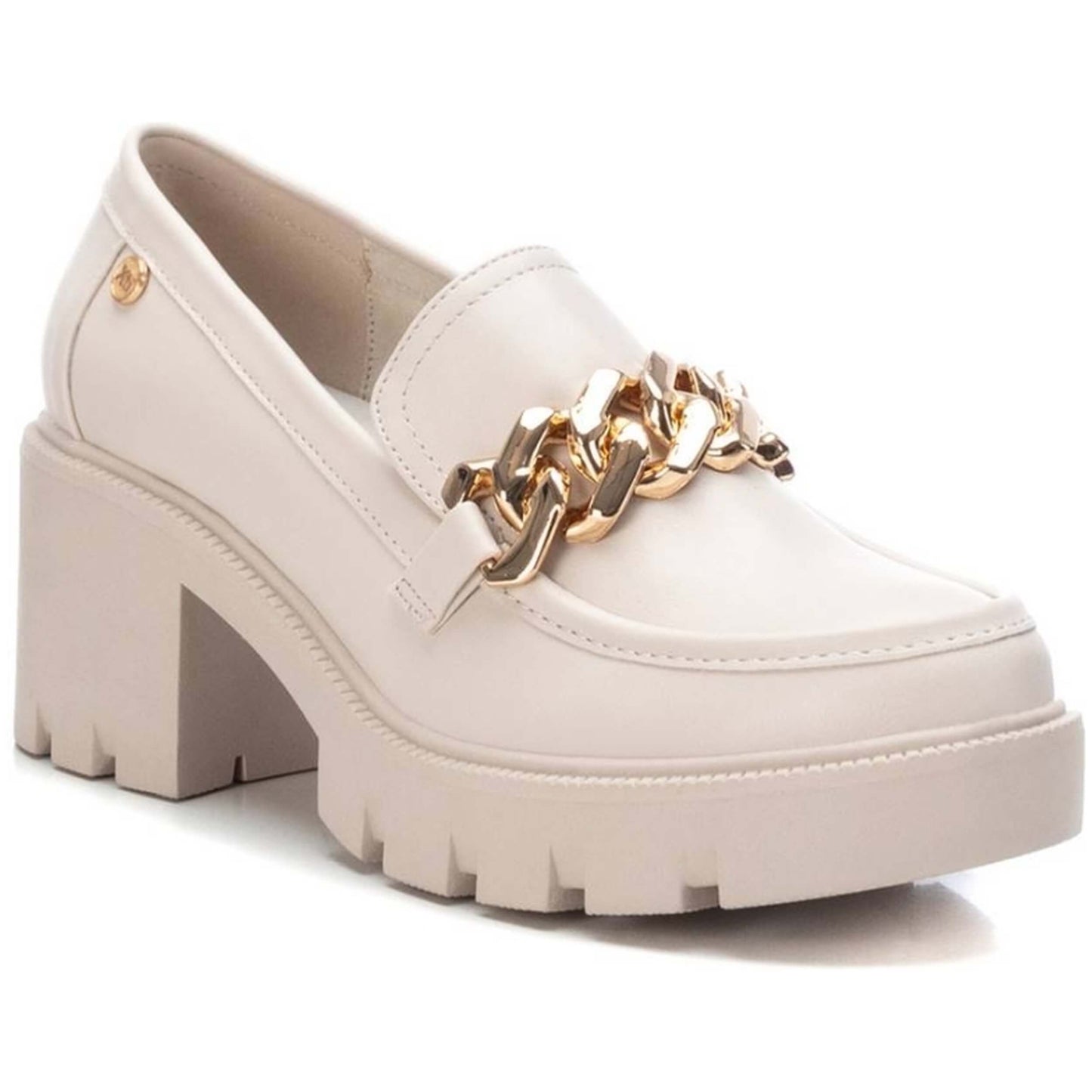 Mocasines Xti