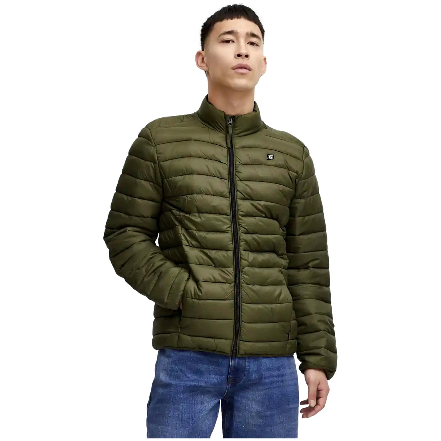 Chaqueta Blend Romsey