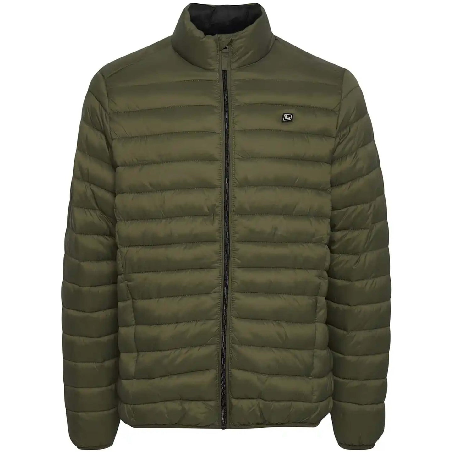 Chaqueta Blend Romsey