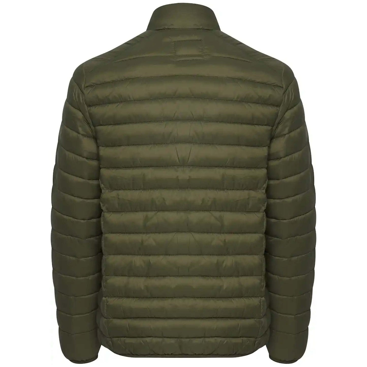 Chaqueta Blend Romsey