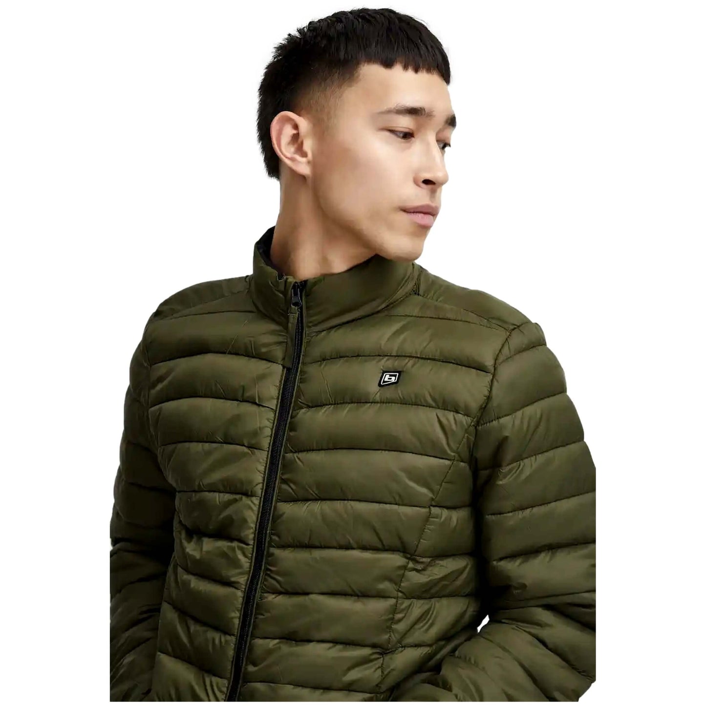Chaqueta Blend Romsey