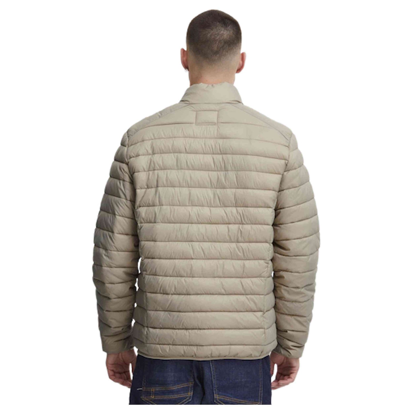 Chaqueta Blend