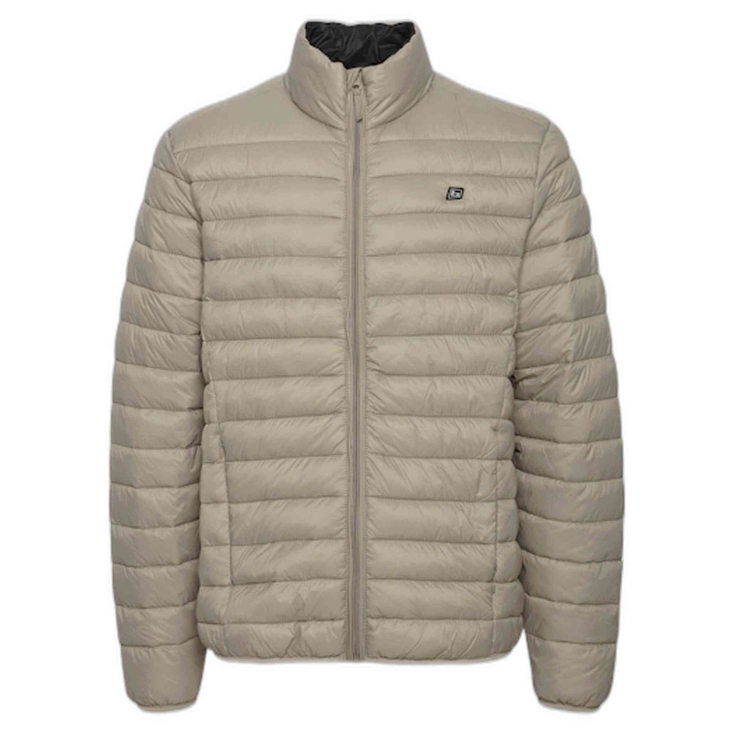 Chaqueta Blend