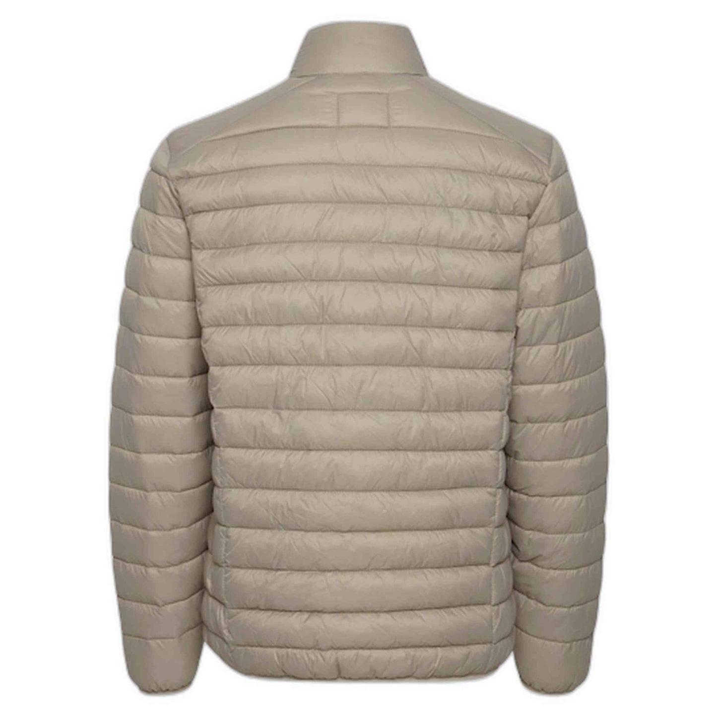 Chaqueta Blend