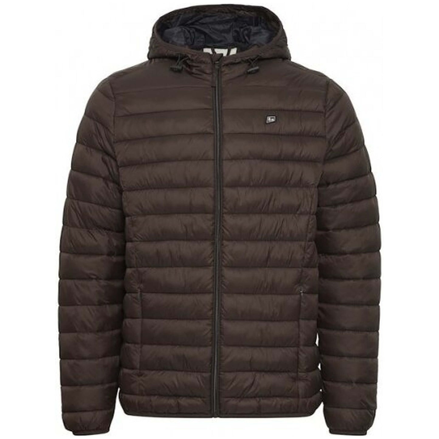 Chaqueta Blend