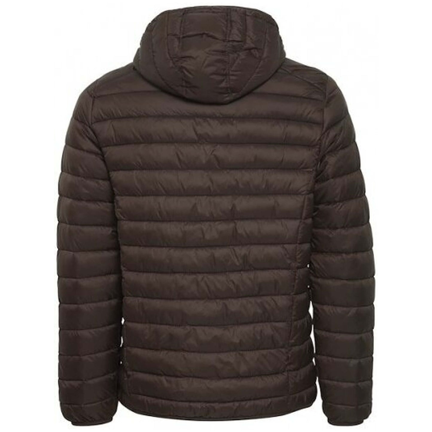 Chaqueta Blend