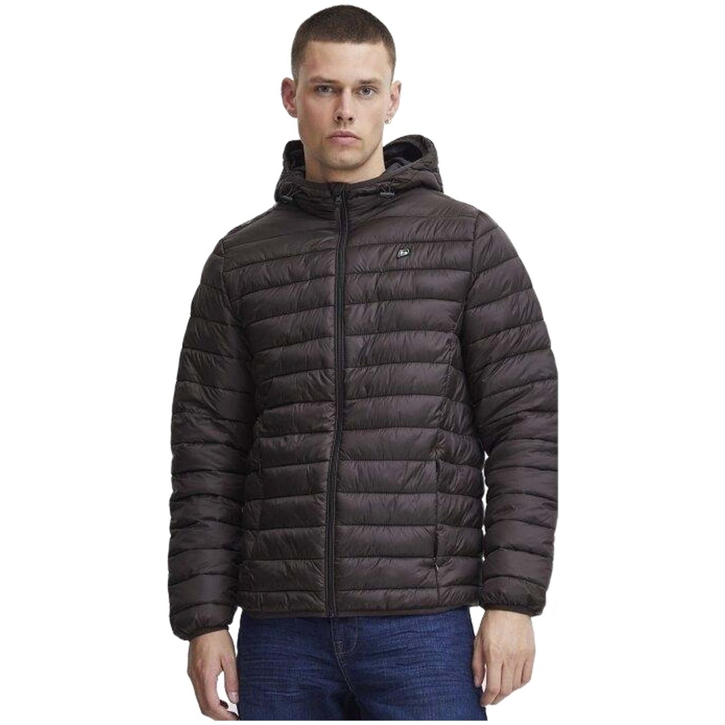 Chaqueta Blend