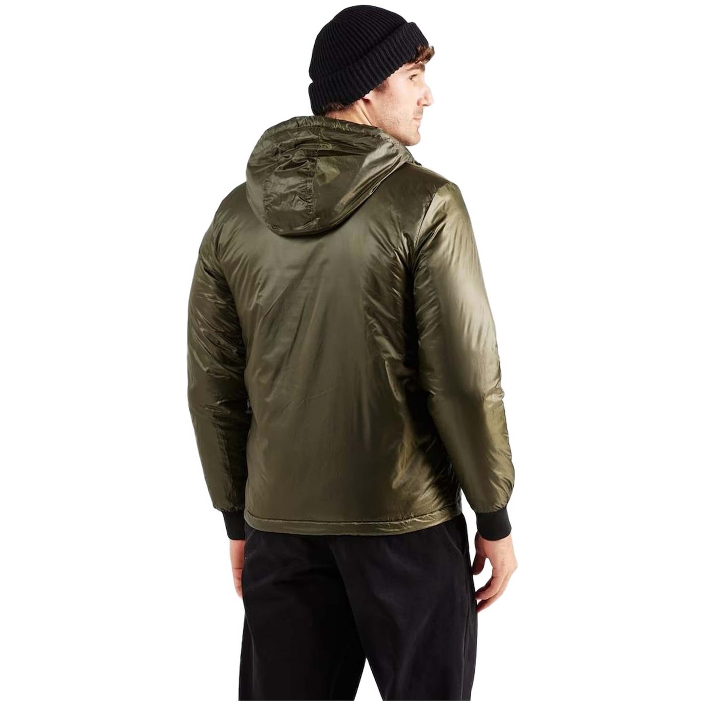Chaqueta Blend