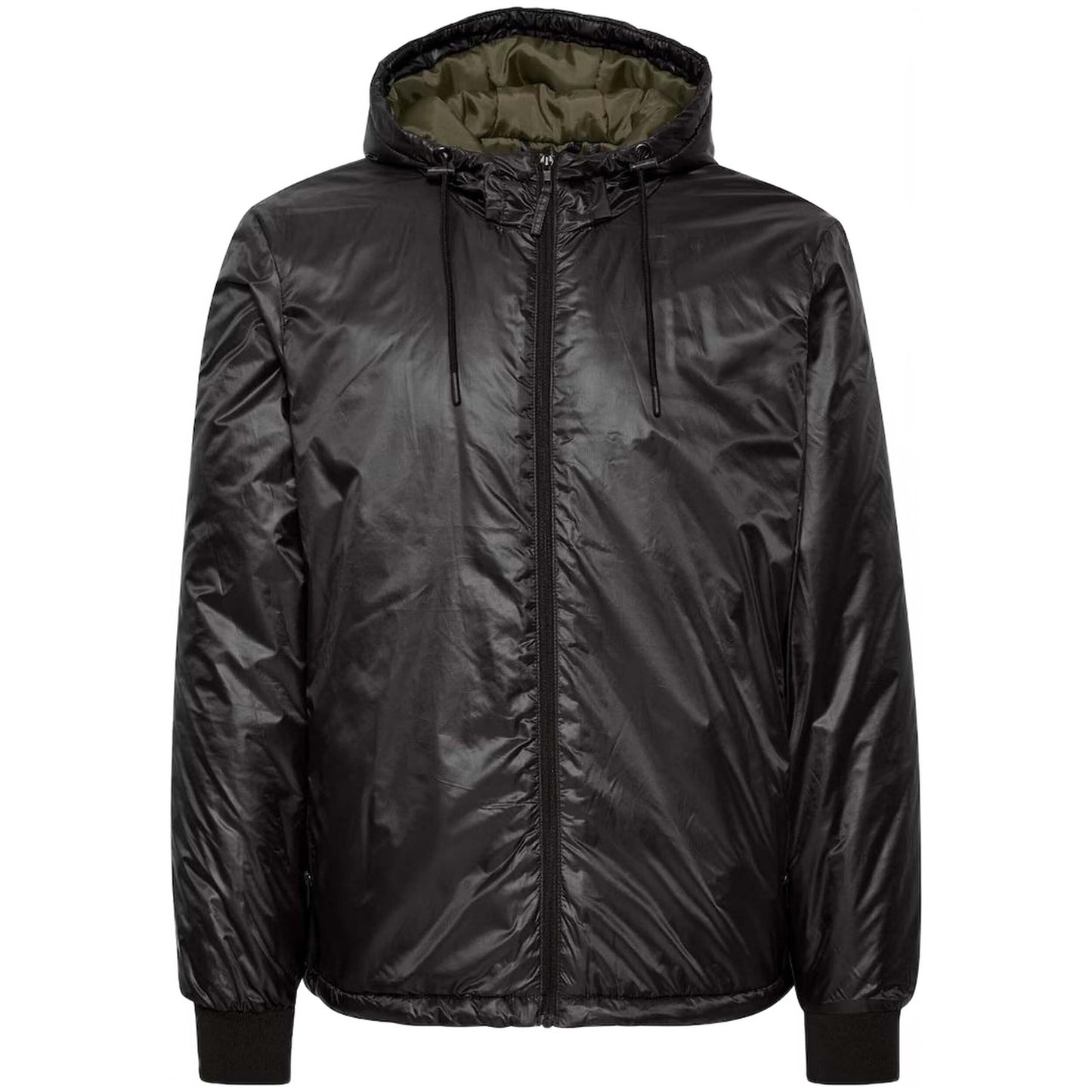 Chaqueta Blend