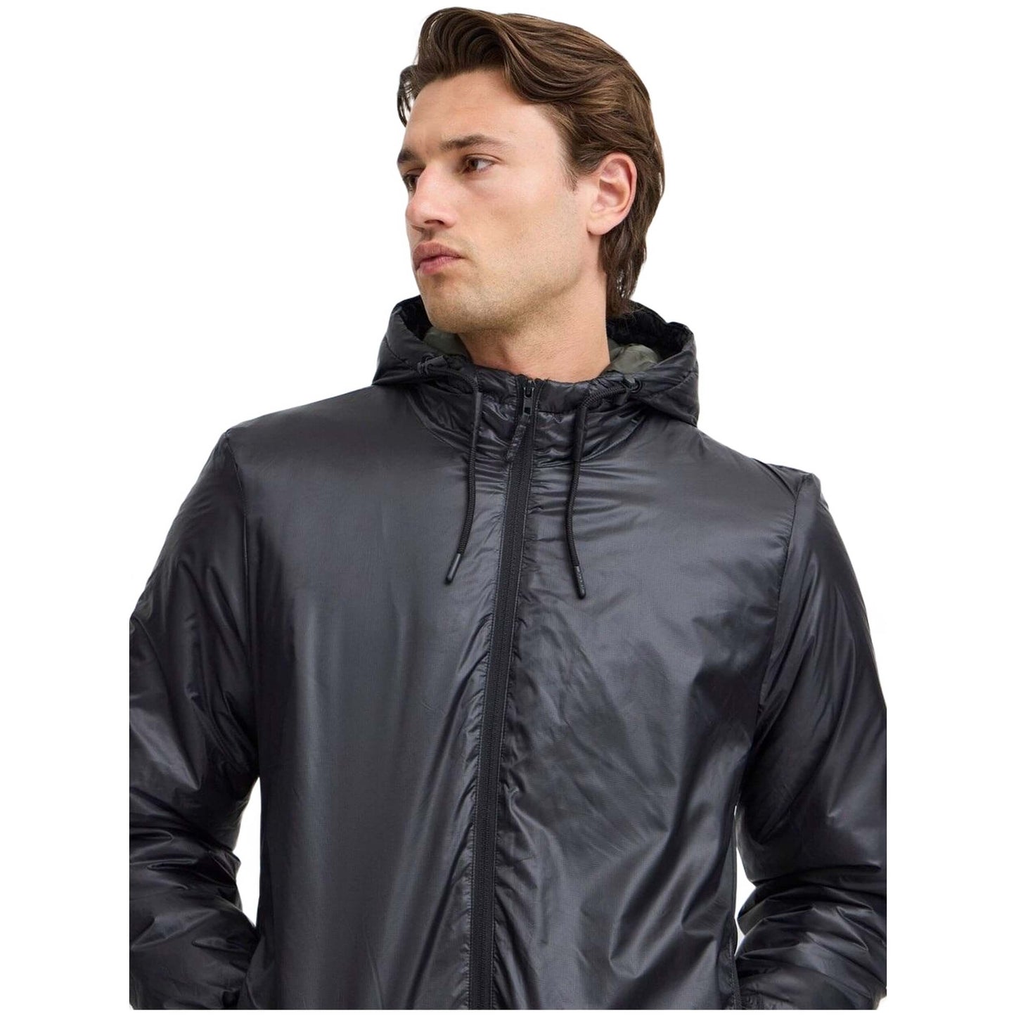 Chaqueta Blend