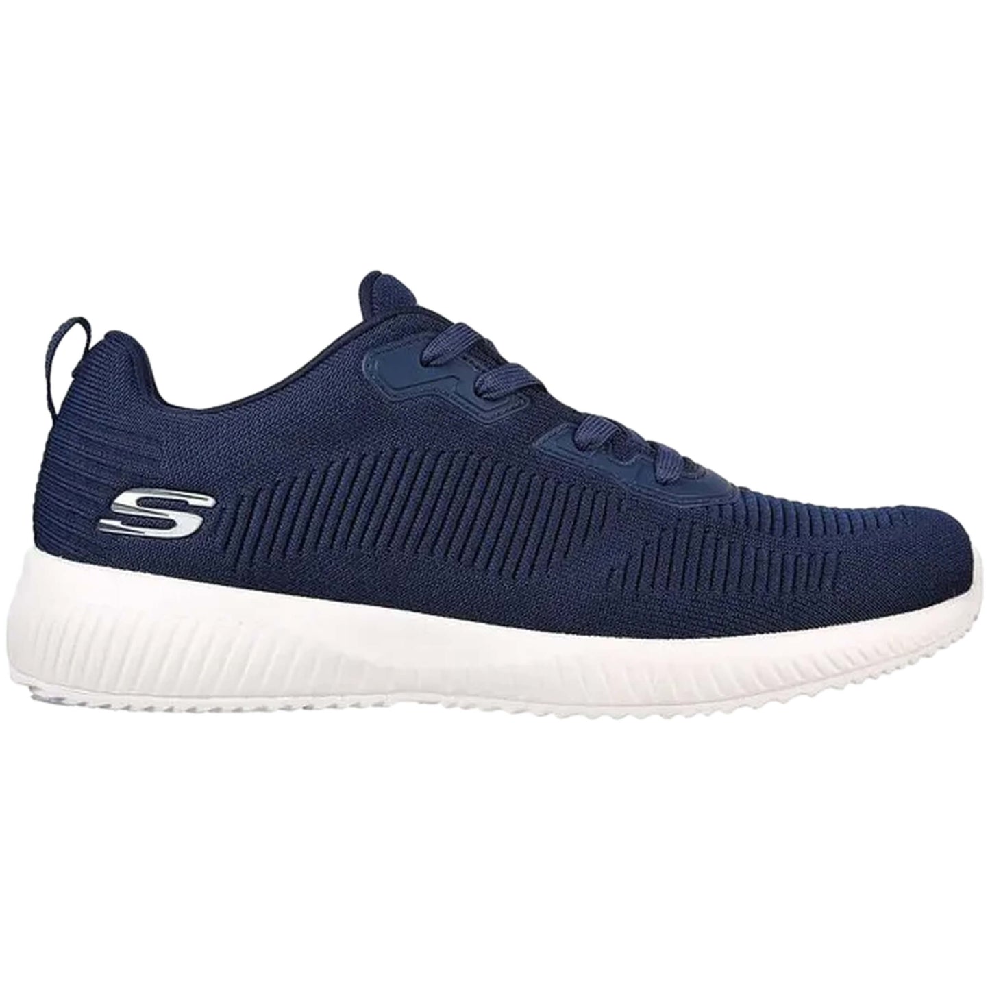 Zapatillas Biomecanics