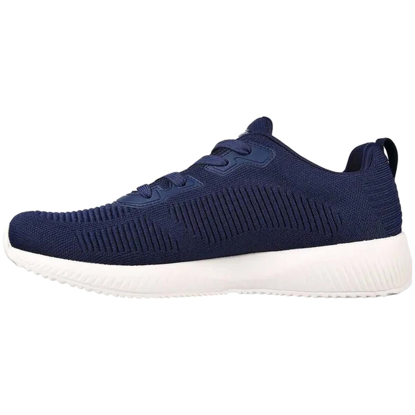 Zapatillas Biomecanics