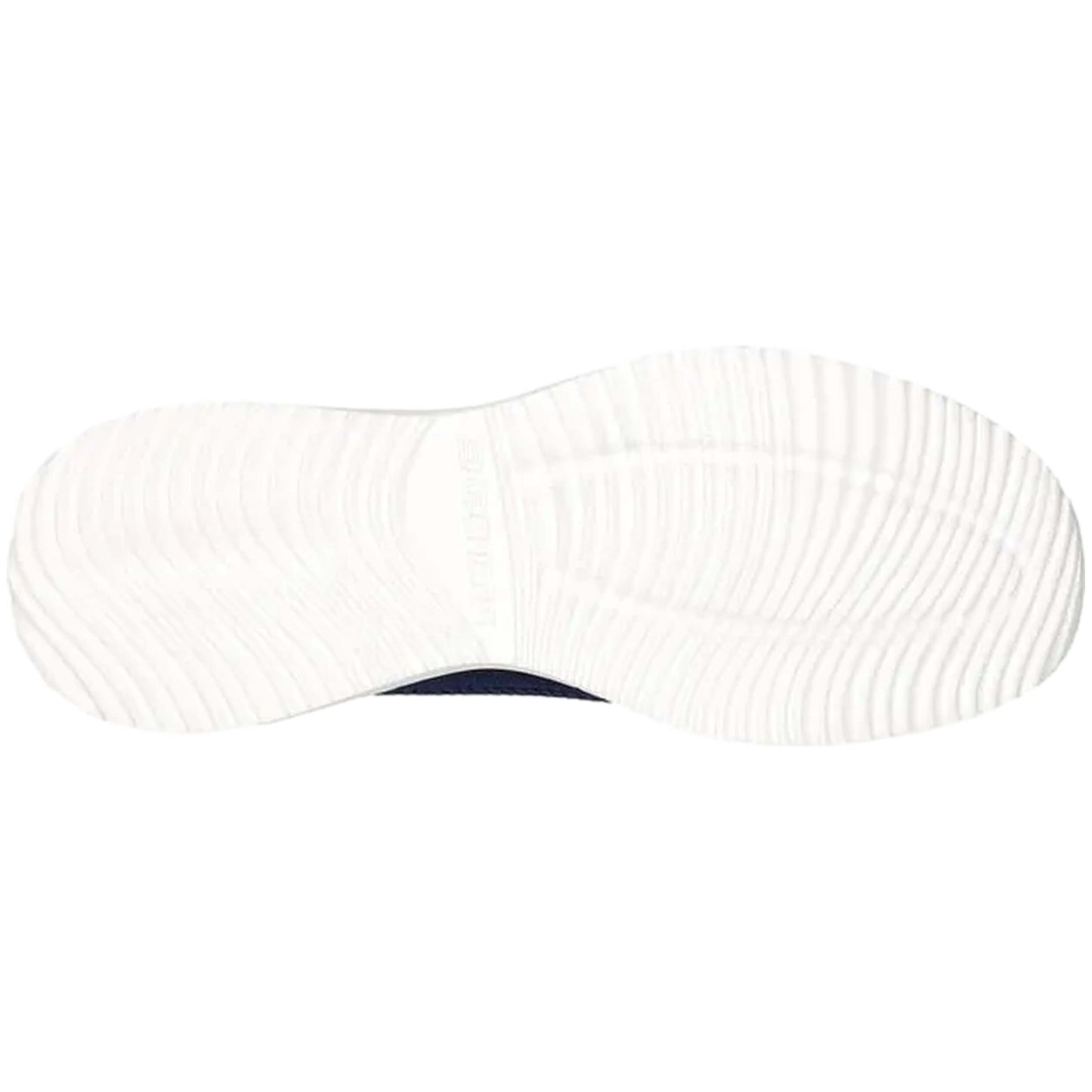 Zapatillas Biomecanics