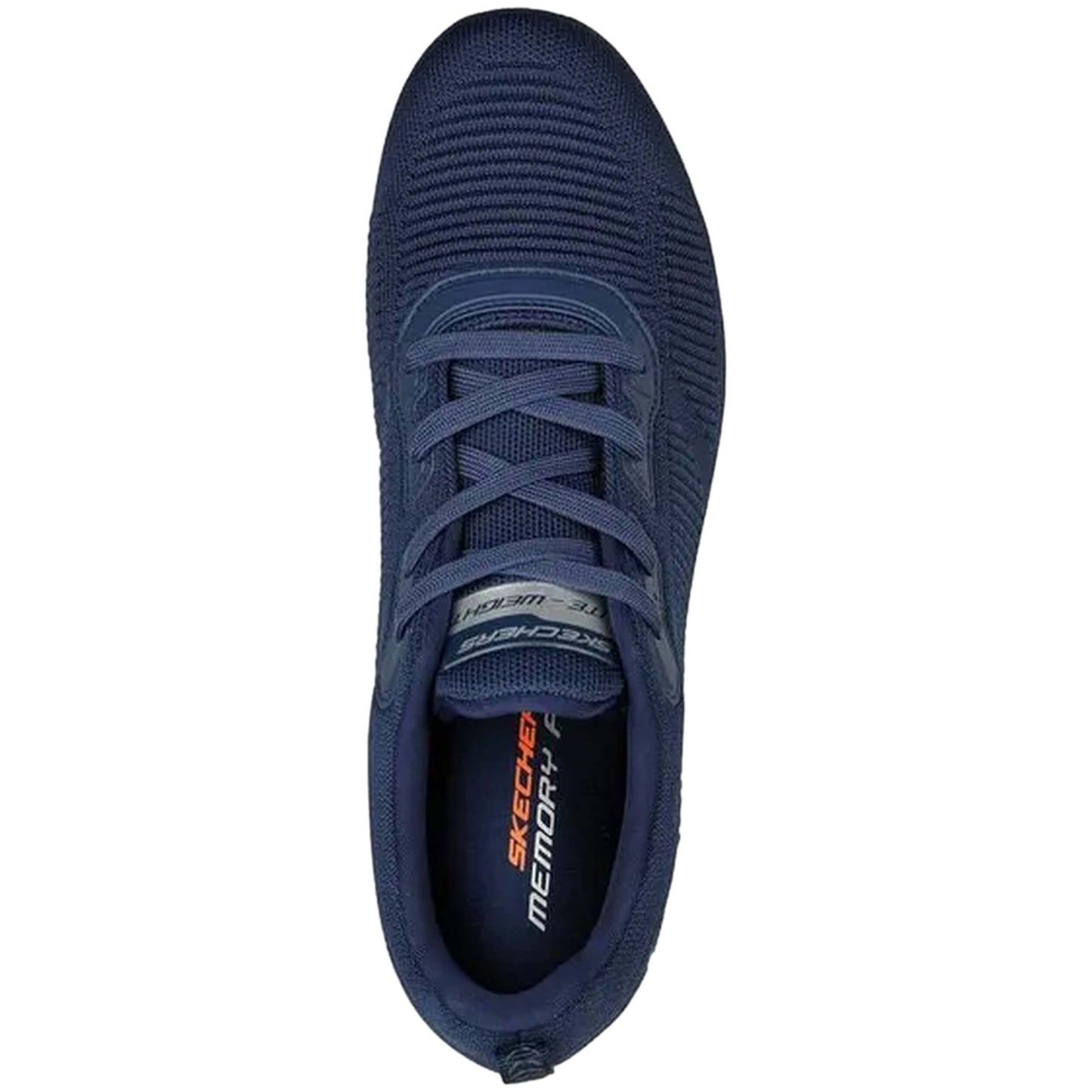 Zapatillas Biomecanics