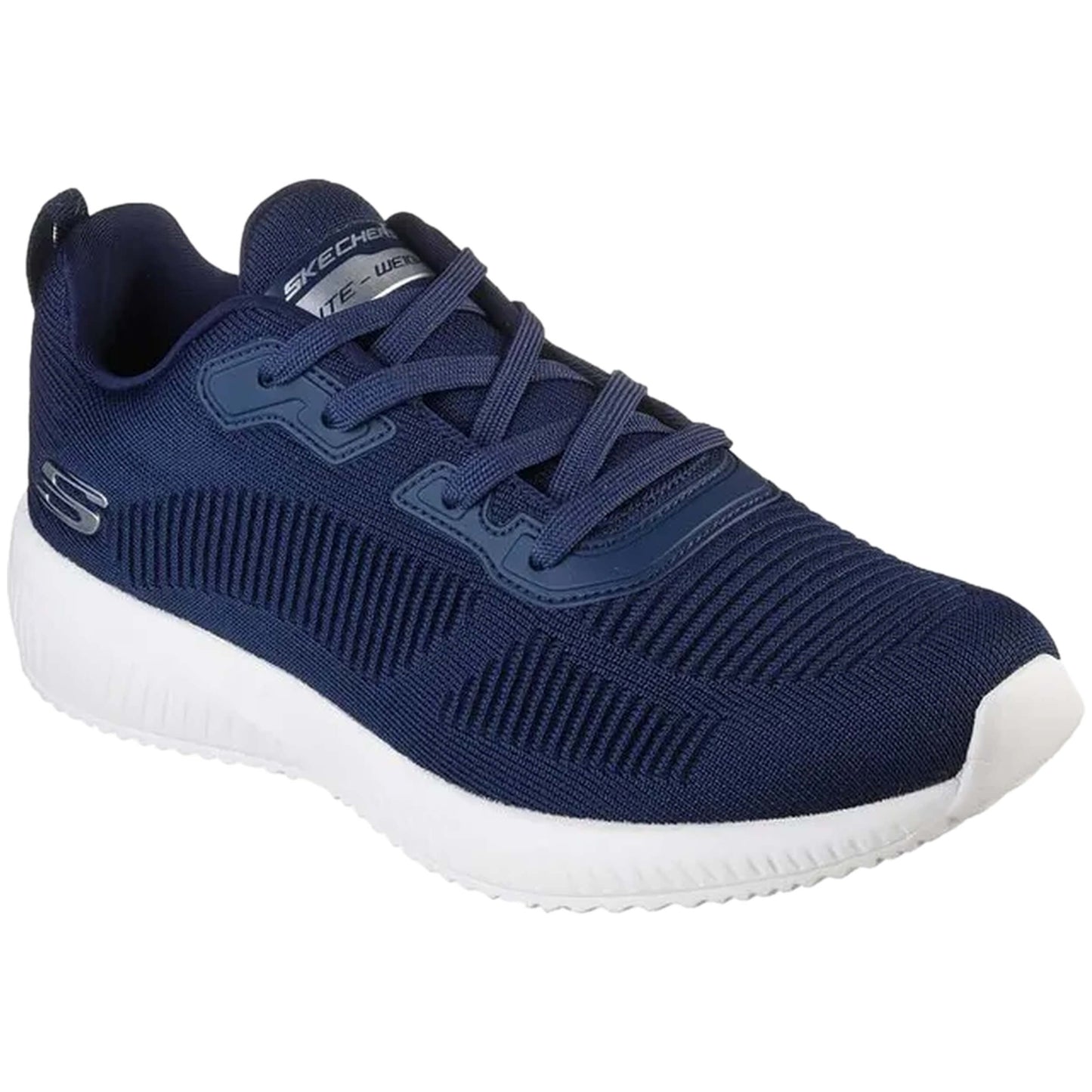 Zapatillas Biomecanics