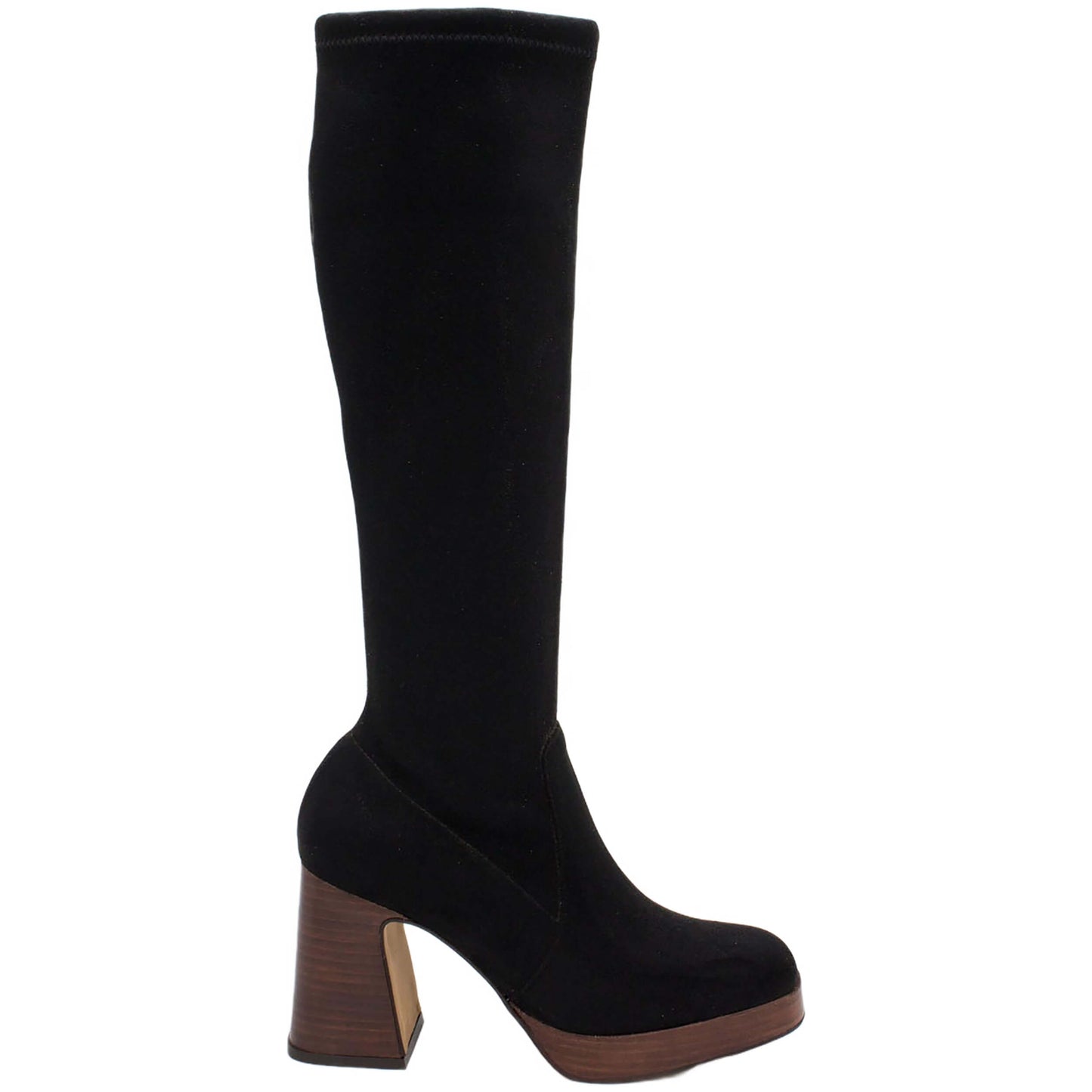 Botas Angel Alarcon Sielta