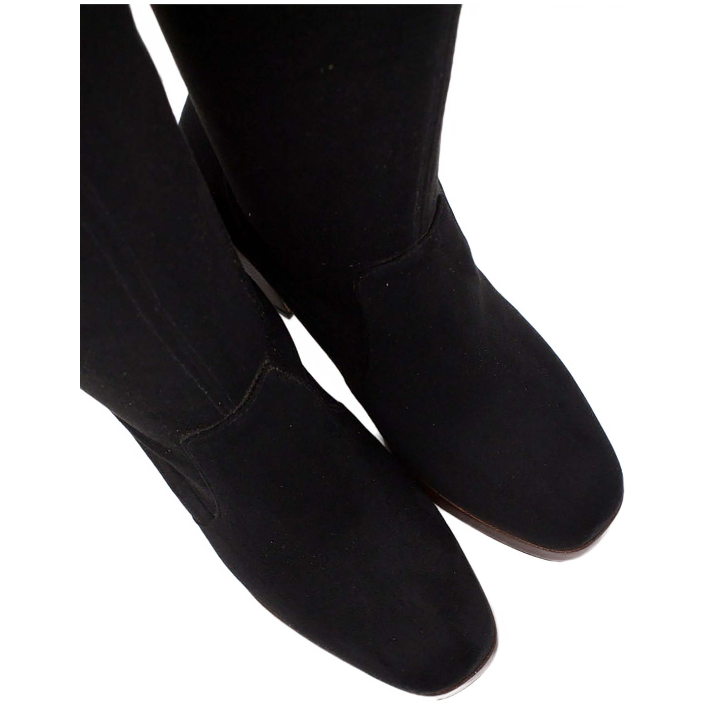 Botas Angel Alarcon Sielta