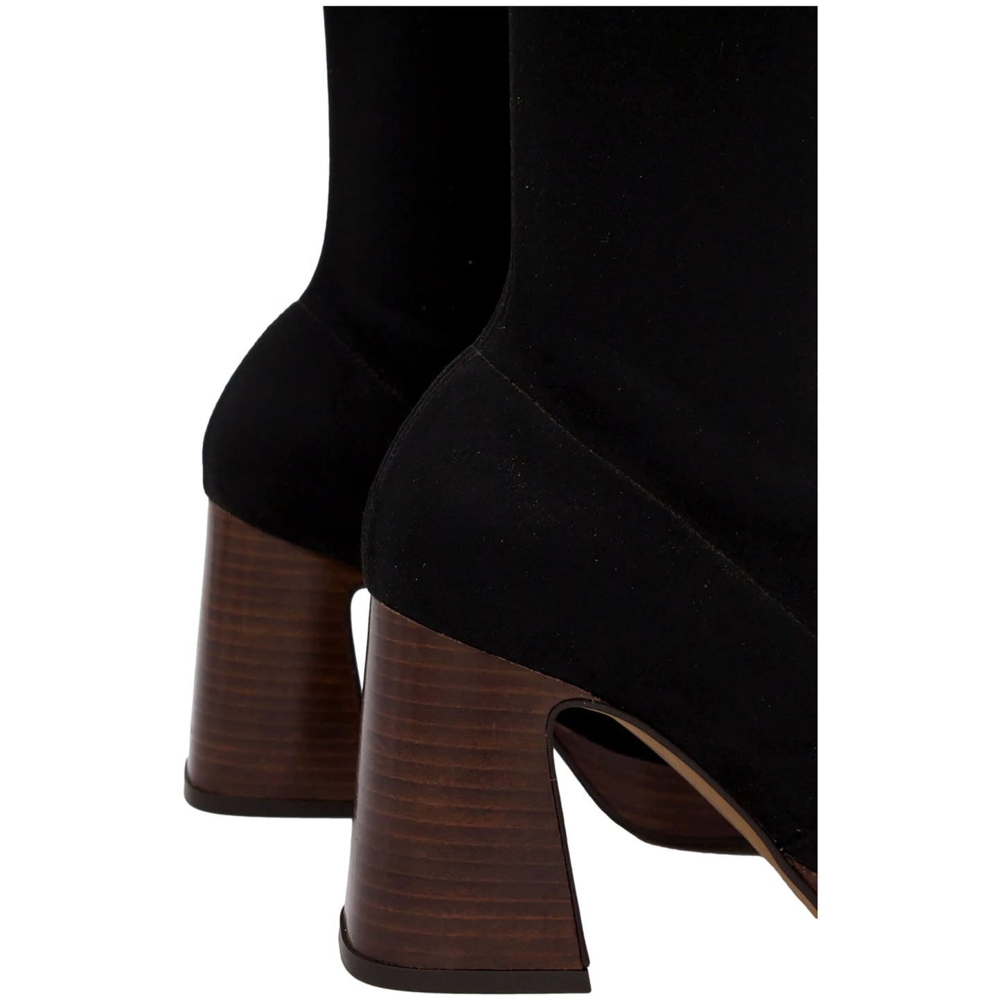 Botas Angel Alarcon Sielta