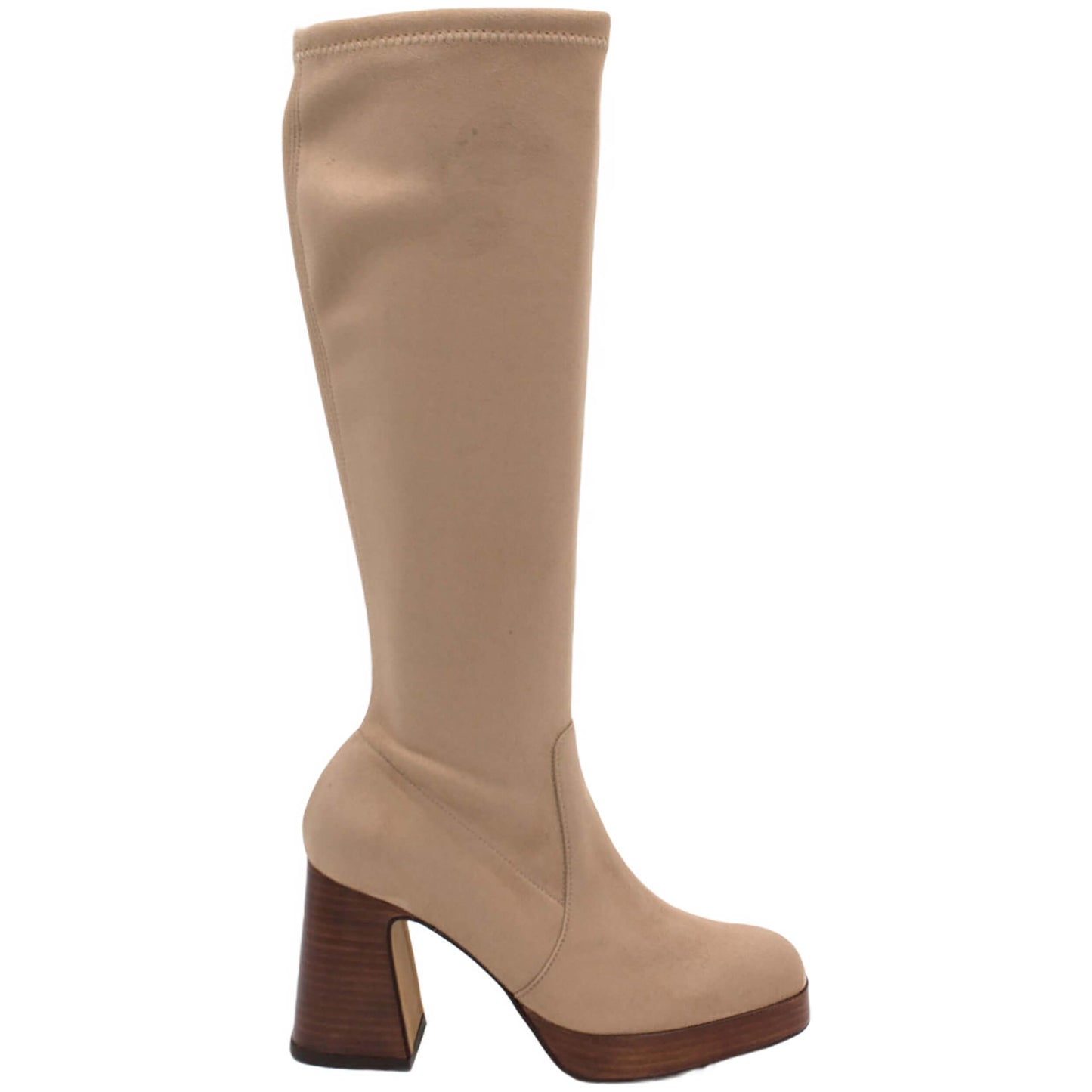 Botas Angel Alarcon Sielta