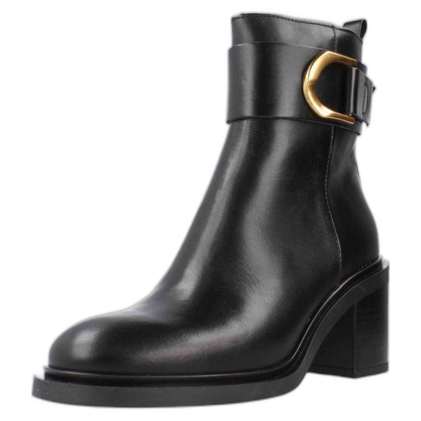 Botines Alpe