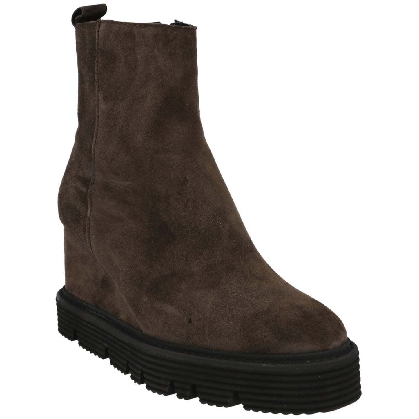 Botines Alpe Sidney