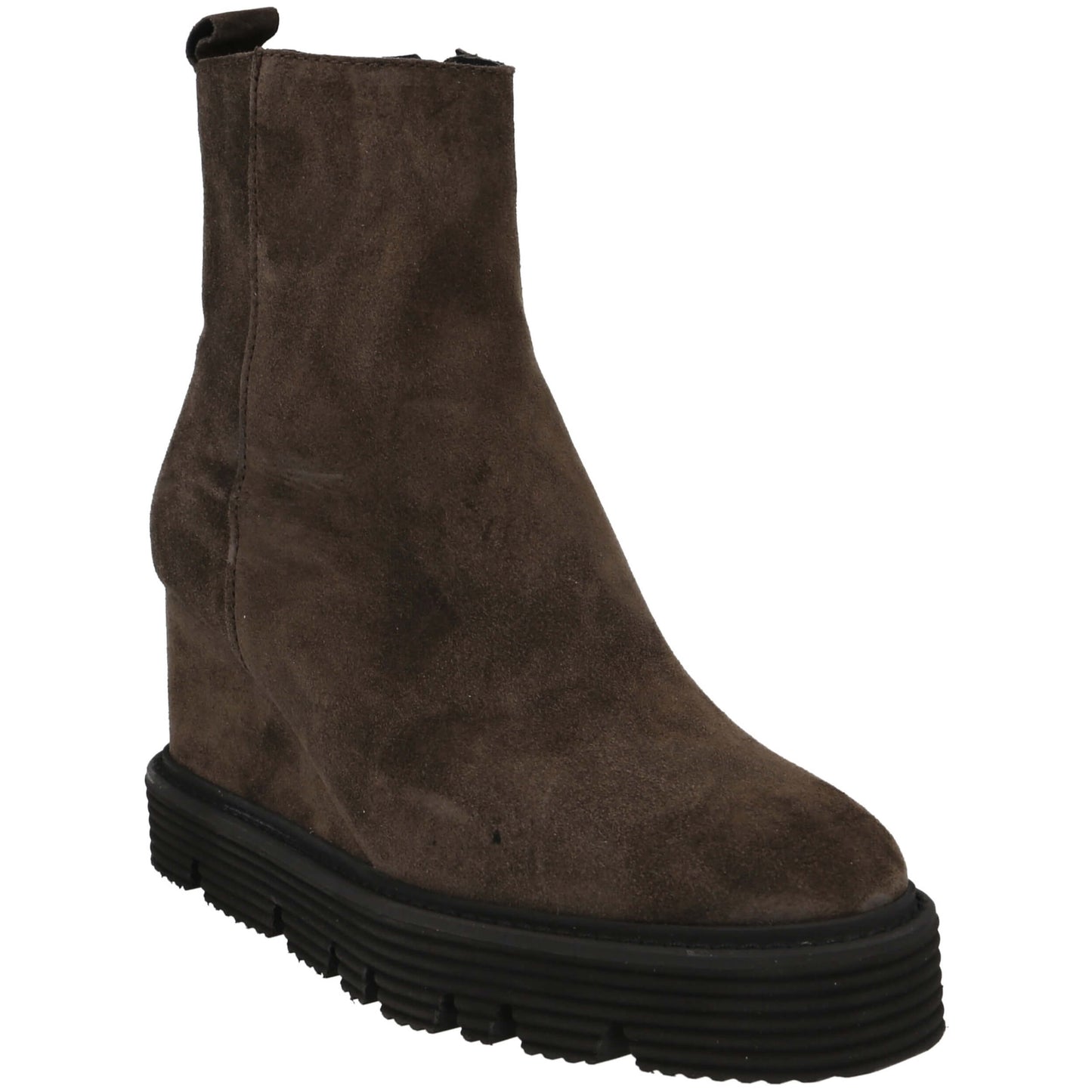 Botines Alpe Sidney