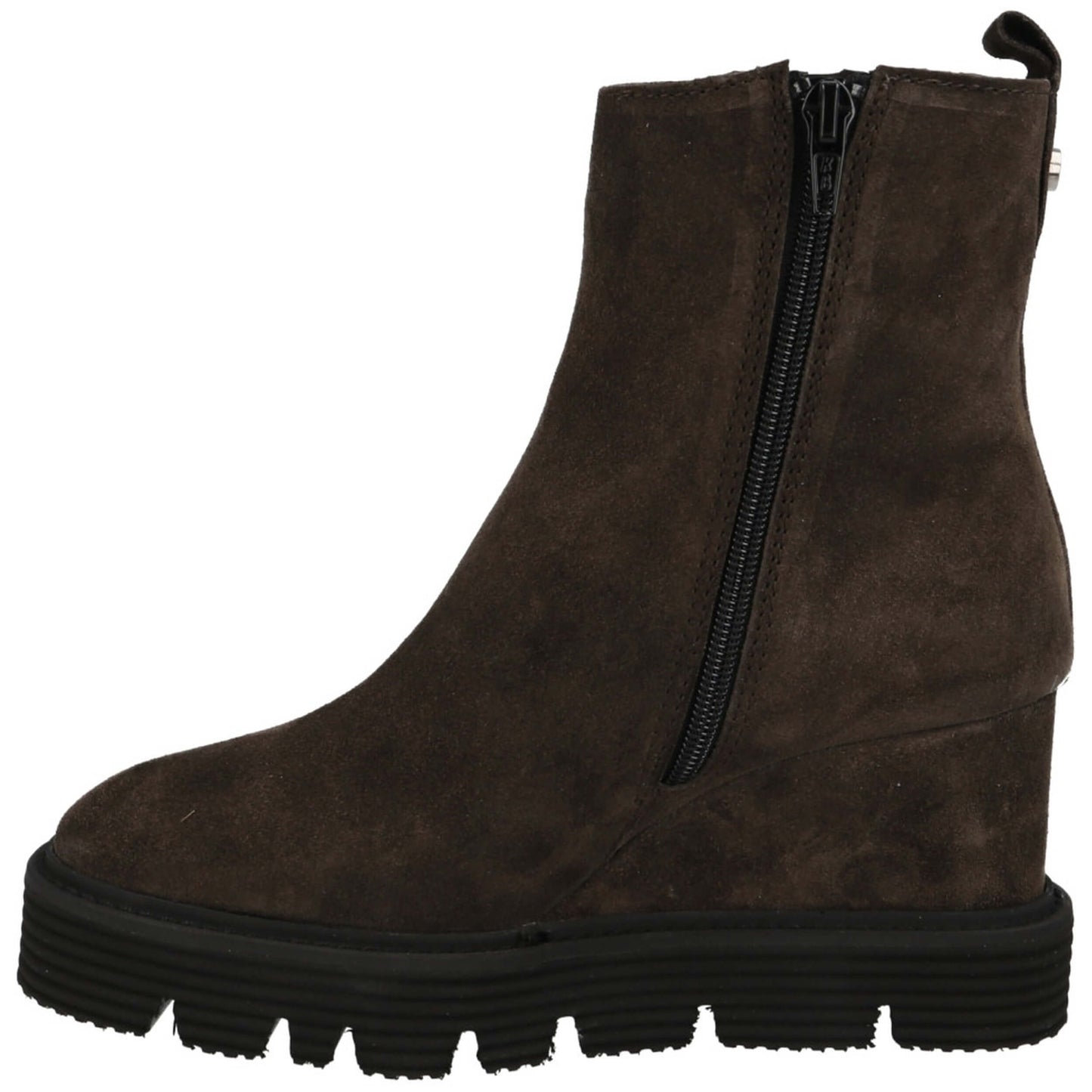 Botines Alpe Sidney