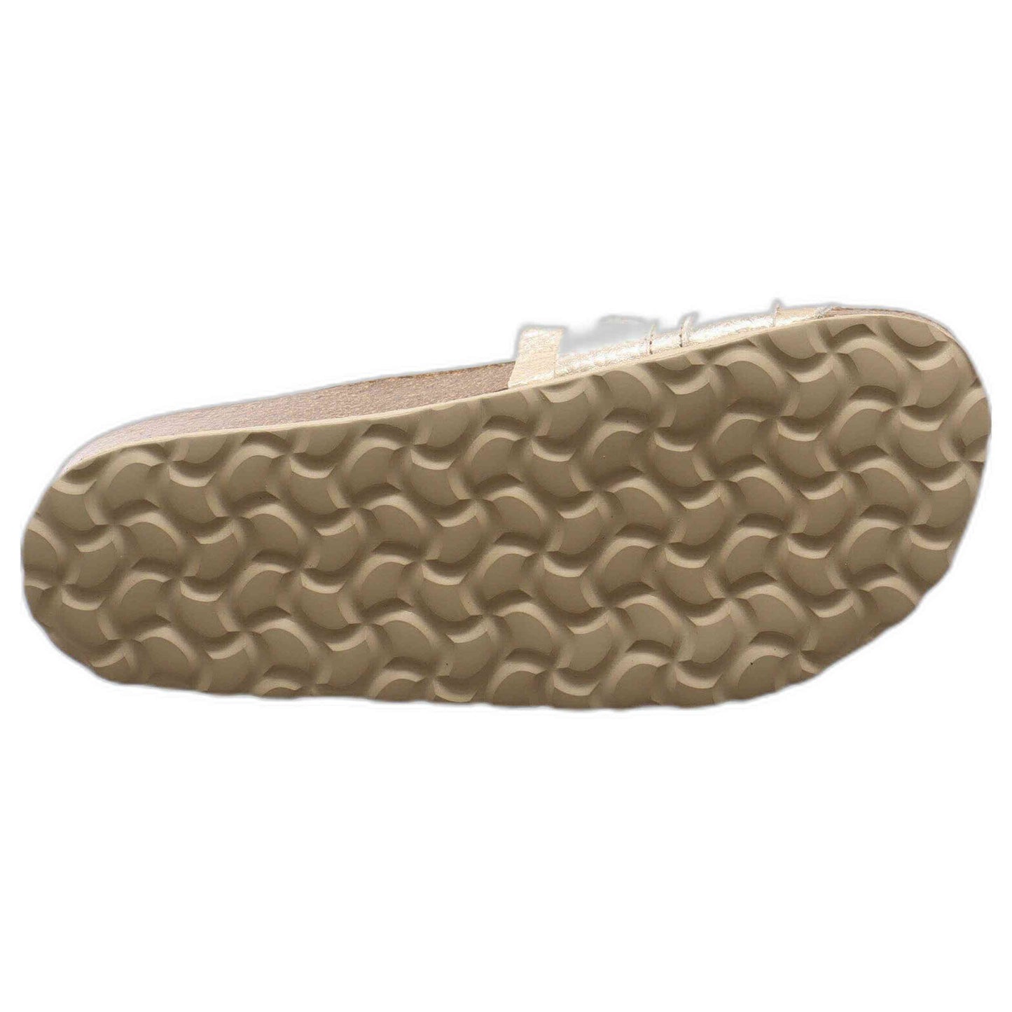 Sandalias Verbenas Rocio Nucleo Volante