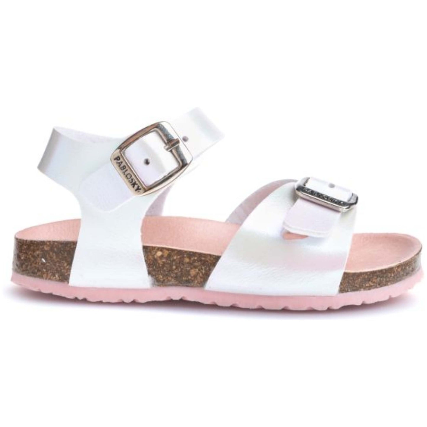 Sandalias Pablosky