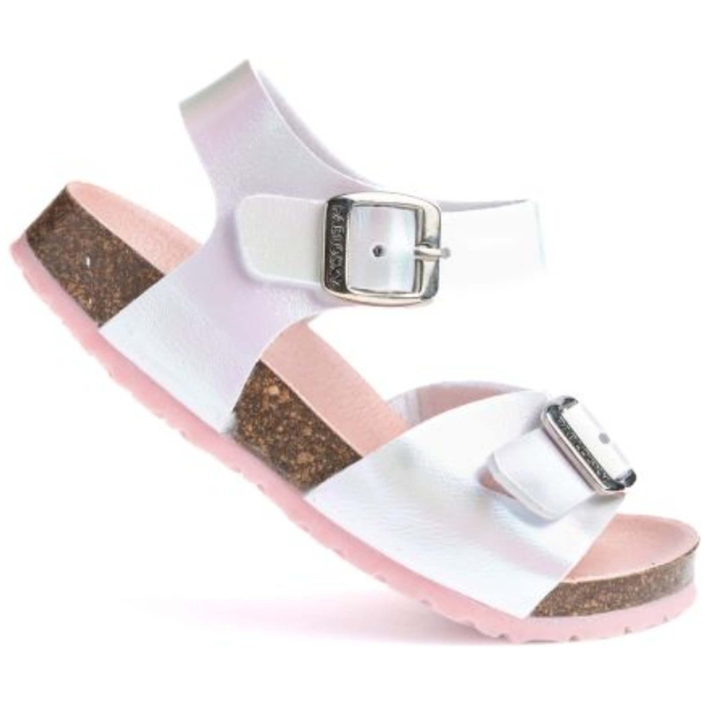 Sandalias Pablosky