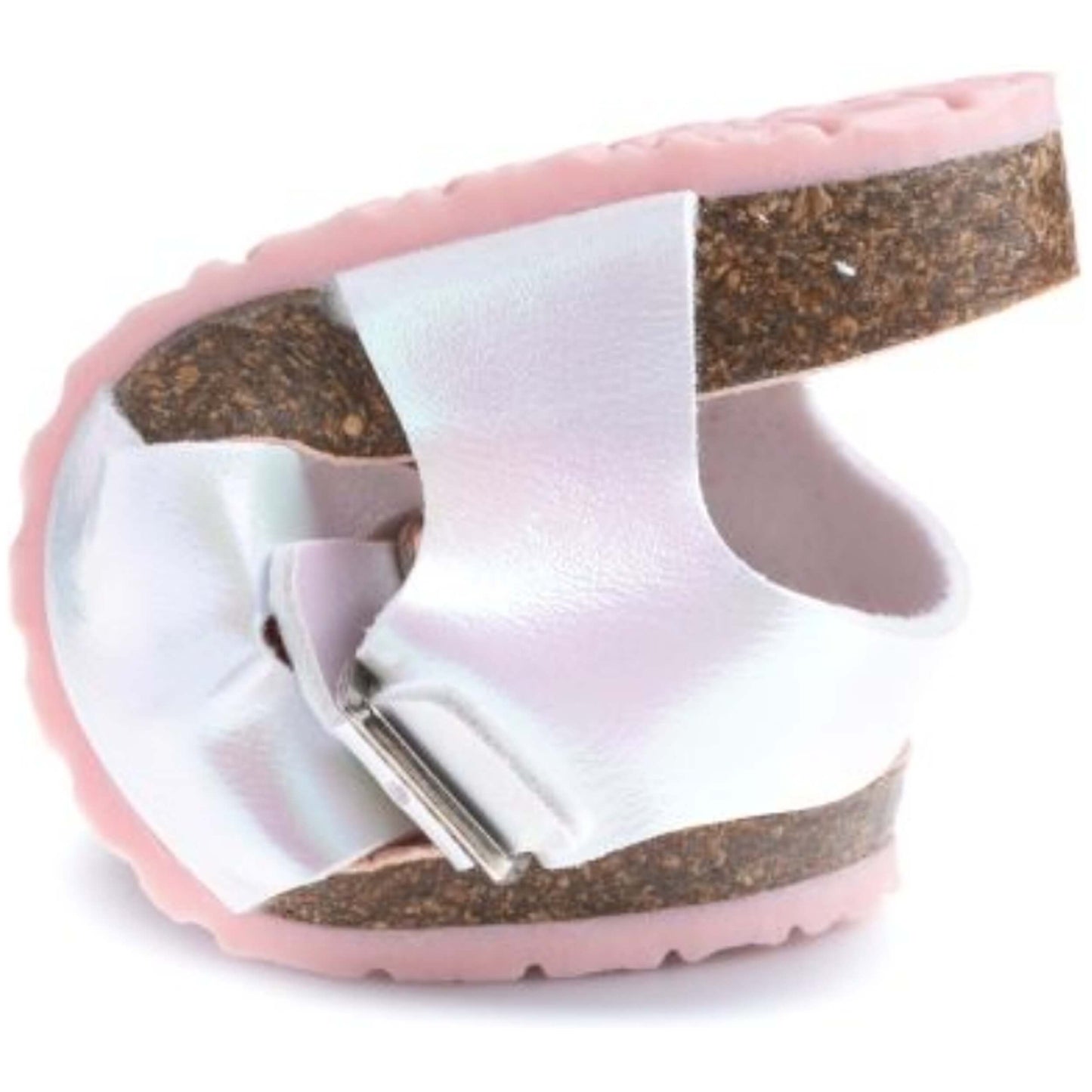 Sandalias Pablosky