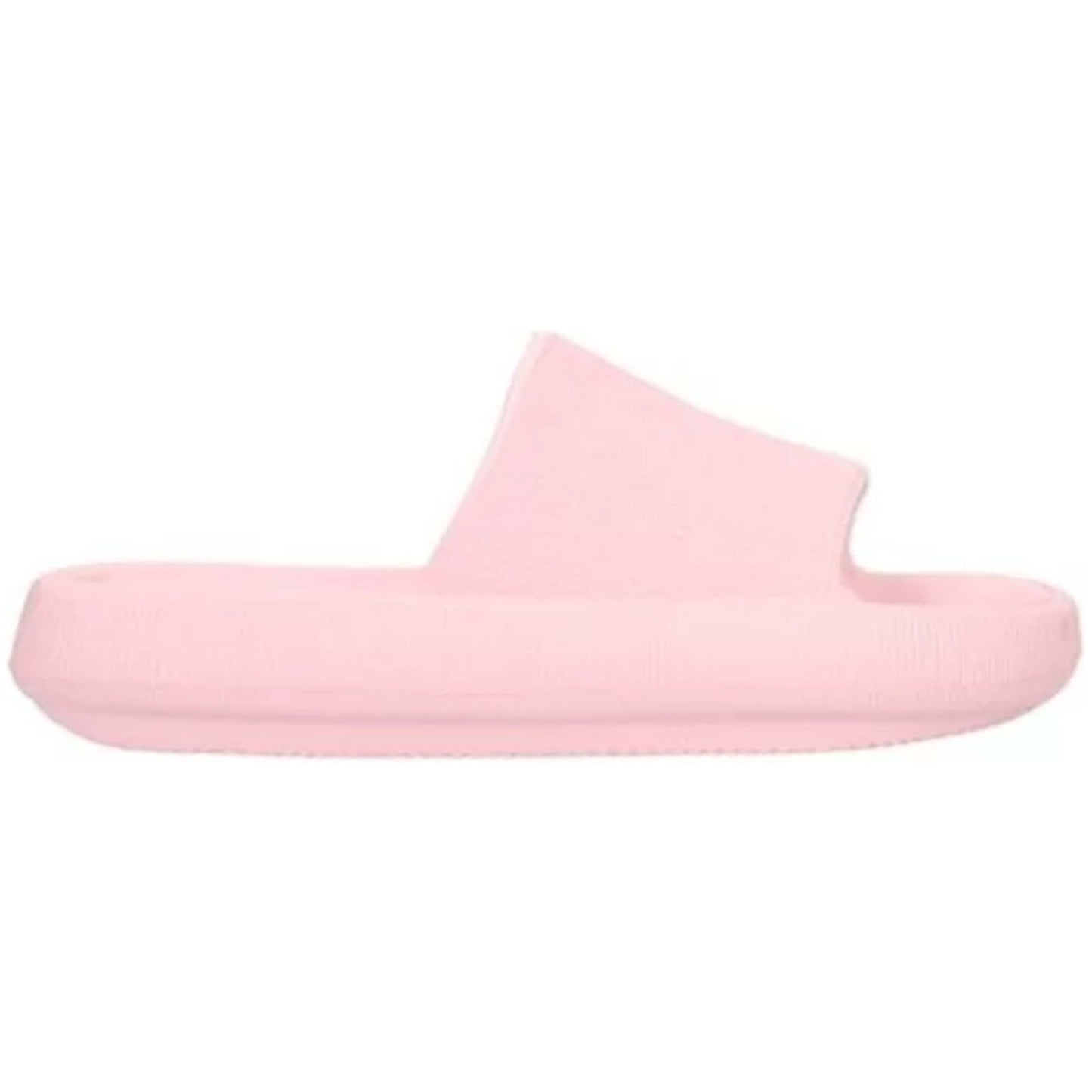 Sandalias Xti
