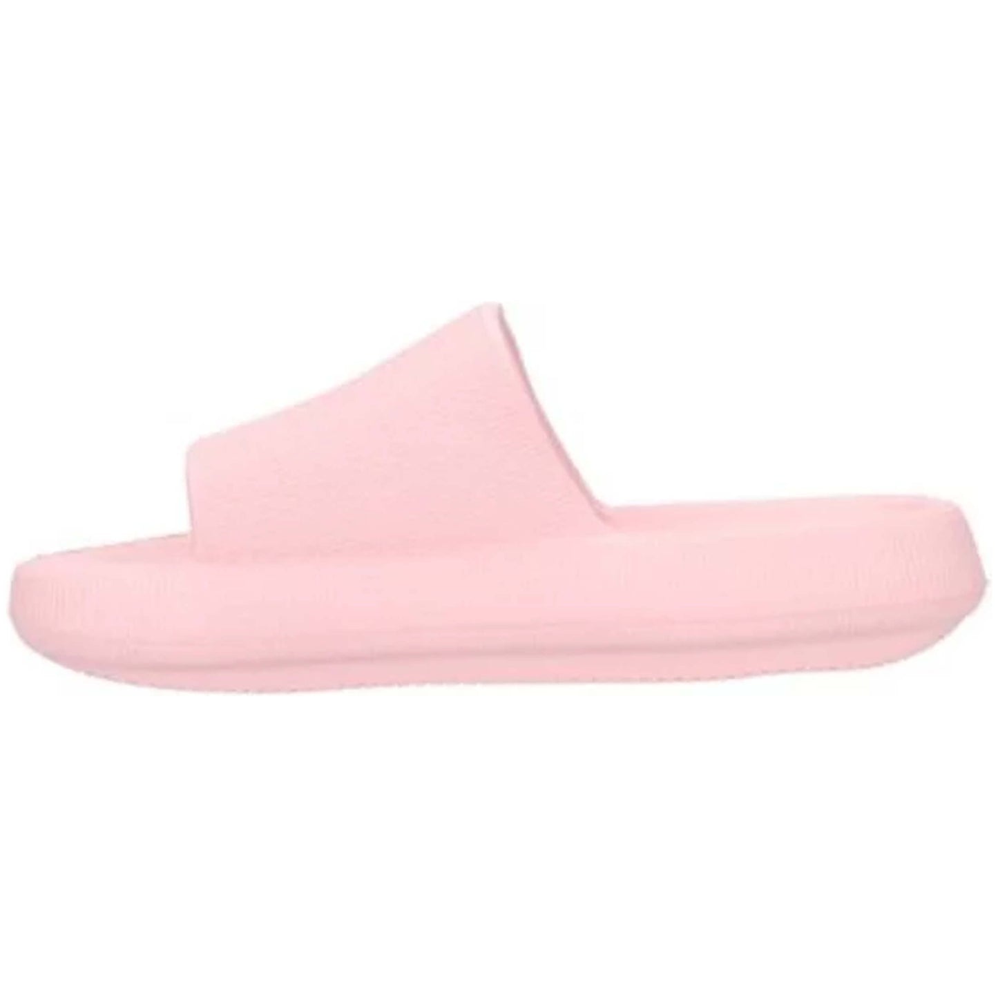 Sandalias Xti