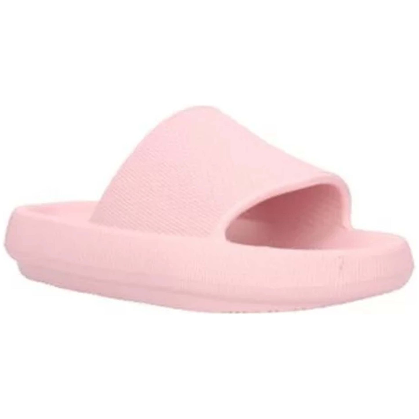Sandalias Xti